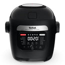 Actifry Air Fryer & Multicooker Air Fryers Actifry Air Fryer & Multicooker Actifry Air Fryer & Multicooker Tefal