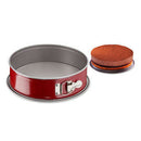 The German Outlet, Tefal, Deli Bake Springform