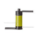 The German Outlet, Tefal, 5 Second Chopper 900ml