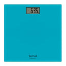 The German Outlet, Tefal, Classic Body Scale