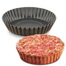 The German Outlet, Tefal, Perfect Bake Quatre Quart