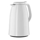 The German Outlet, Tefal, MAMBO Jug 1L, MAMBO Jug 1L