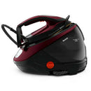 Pro Express Protect Ironing Machine Pro Express Protect Pro Express Protect Tefal