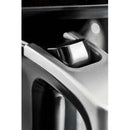 Smart & Light Digital Filter Coffee Machine 1.25L Coffee machine Smart & Light Digital Filter Coffee Machine 1.25L Smart & Light Digital Filter Coffee Machine 1.25L Tefal