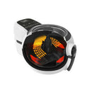 The German Outlet, Tefal, ActiFry Genius Air Fryer