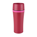 The German Outlet, Tefal, Stainless Steel Travel Mug 0.36L