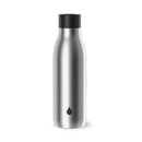 Bluspin Drinking Bottle 0.7 ml - Stainless Steel