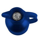 SAMBA  Pichet 1L Thermoses SAMBA  Pichet 1L SAMBA  Pichet 1L Tefal