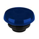 SAMBA  Pichet 1L Thermoses SAMBA  Pichet 1L SAMBA  Pichet 1L Tefal