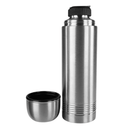 Senator 1L Jug Stainless Steel Flask Senator 1L Jug Senator 1L Jug Tefal