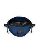 Springer Peony Navy Banana Bag Springer Peony Navy Springer Peony Navy Eastpak