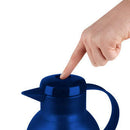 SAMBA  Pichet 1L Thermoses SAMBA  Pichet 1L SAMBA  Pichet 1L Tefal