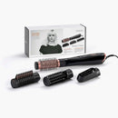 Ionic Technology Airbrush hair brush Ionic Technology Airbrush Ionic Technology Airbrush BabyLiss