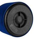 SAMBA  Pichet 1L Thermoses SAMBA  Pichet 1L SAMBA  Pichet 1L Tefal