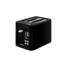 Tefal Smart & Light Toaster Toasters Tefal Smart & Light Toaster Tefal Smart & Light Toaster Tefal
