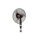 Double Blade Stand Fan Fan Double Blade Stand Fan Double Blade Stand Fan Zilan