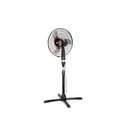 Double Blade Stand Fan Fan Double Blade Stand Fan Double Blade Stand Fan Zilan