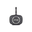 Fry Pan (Smart) Frying pan Fry Pan (Smart) Fry Pan (Smart) Zilan