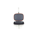Fry Pan (Smart) Frying pan Fry Pan (Smart) Fry Pan (Smart) Zilan