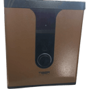 ELECTRONIC SAFE WITH KEY safe box ELECTRONIC SAFE WITH KEY ELECTRONIC SAFE WITH KEY CEQSafe