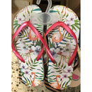 The German Outlet, Look, Summer Flip Flop, Summer Flip Flop