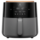 5L UltimateTaste 500 Air Fryer