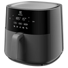 5L UltimateTaste 500 Air Fryer
