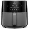 5L UltimateTaste 500 Air Fryer