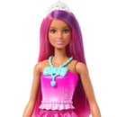 Doll And Fantasy Pets – Dress-Up Doll – Mermaid Tail And Skirt Barbie Doll And Fantasy Pets – Dress-Up Doll – Mermaid Tail And Skirt Doll And Fantasy Pets – Dress-Up Doll – Mermaid Tail And Skirt Barbie