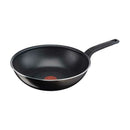 The German Outlet, Tefal, G6 Easy Cook & Clean Wokpan