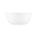 The German Outlet, Bormioli Rocco, Bormioli Rocco Plates