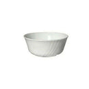 The German Outlet, Bormioli Rocco, Bormioli Rocco Plates