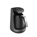 Turkish Coffee Maker coffee maker Turkish Coffee Maker Turkish Coffee Maker Dorsch