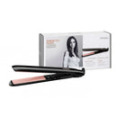 Hair Straightener Smooth Control Hair Straighteners Hair Straightener Smooth Control Hair Straightener Smooth Control BabyLiss
