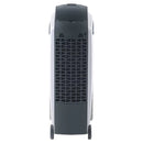 Indoor Portable Evaporative Air Cooler Outlet Indoor Portable Evaporative Air Cooler Indoor Portable Evaporative Air Cooler Honeywell