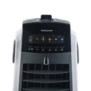 Indoor Portable Evaporative Air Cooler Outlet Indoor Portable Evaporative Air Cooler Indoor Portable Evaporative Air Cooler Honeywell