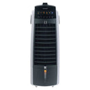 Indoor Portable Evaporative Air Cooler Outlet Indoor Portable Evaporative Air Cooler Indoor Portable Evaporative Air Cooler Honeywell