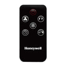 Indoor Portable Evaporative Air Cooler Outlet Indoor Portable Evaporative Air Cooler Indoor Portable Evaporative Air Cooler Honeywell
