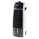 Indoor Portable Evaporative Air Cooler Outlet Indoor Portable Evaporative Air Cooler Indoor Portable Evaporative Air Cooler Honeywell