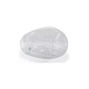 Transparent/Pink Beanless Bag Chair Kids Inflatables Transparent/Pink Beanless Bag Chair Transparent/Pink Beanless Bag Chair Intex