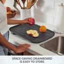Antimicrobial Sink Set Outlet Antimicrobial Sink Set Antimicrobial Sink Set Rubbermaid