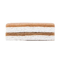 In a Nutshell Walnut Scrubber Sponges - Set of 2 Cleaning Brush In a Nutshell Walnut Scrubber Sponges - Set of 2 In a Nutshell Walnut Scrubber Sponges - Set of 2 Full Circle
