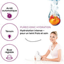Sauna Facial Steamer facial care Sauna Facial Steamer Sauna Facial Steamer Beurer
