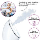 Sauna Facial Steamer facial care Sauna Facial Steamer Sauna Facial Steamer Beurer
