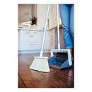 Standing Broom and Dustpan Sweep Set Home cleaning Standing Broom and Dustpan Sweep Set Standing Broom and Dustpan Sweep Set Full Circle