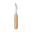 Smooth Glide Straight Fruit and Vegetable Peeler Cooking Utensils Smooth Glide Straight Fruit and Vegetable Peeler Smooth Glide Straight Fruit and Vegetable Peeler Full Circle