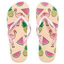 The German Outlet, Look, Summer Flip Flop, Summer Flip Flop