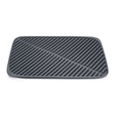 The German Outlet, Joseph Joseph, Flume Dish Draining Mat