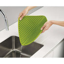The German Outlet, Joseph Joseph, Flume Dish Draining Mat