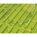 The German Outlet, Joseph Joseph, Flume Dish Draining Mat